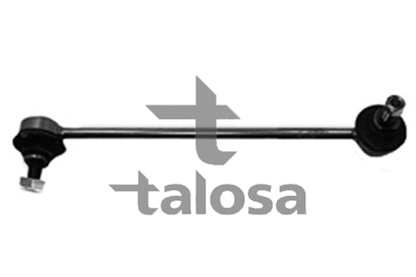 50-02670 TALOSA Тяга / стойка, стабилизатор (фото 1)