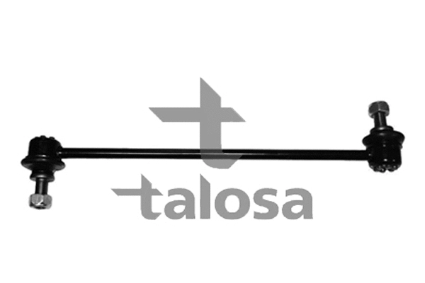50-02877 TALOSA Тяга / стойка, стабилизатор (фото 1)