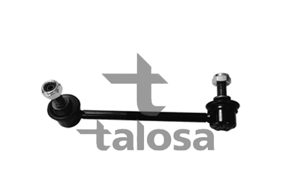 50-02879 TALOSA Тяга / стойка, стабилизатор (фото 1)