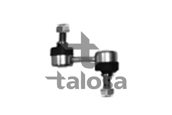 50-02900 TALOSA Тяга / стойка, стабилизатор (фото 1)