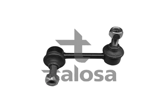 50-02901 TALOSA Тяга / стойка, стабилизатор (фото 1)