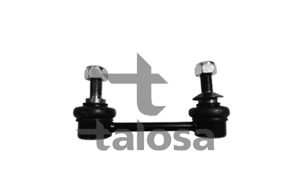 50-03196 TALOSA Тяга / стойка, стабилизатор (фото 1)