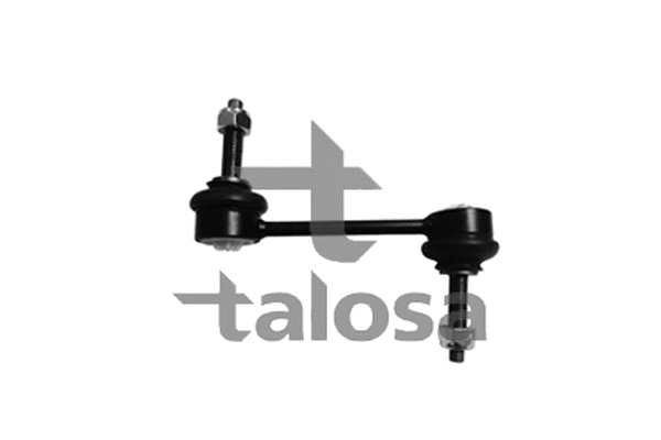 50-03228 TALOSA Тяга / стойка, стабилизатор (фото 1)