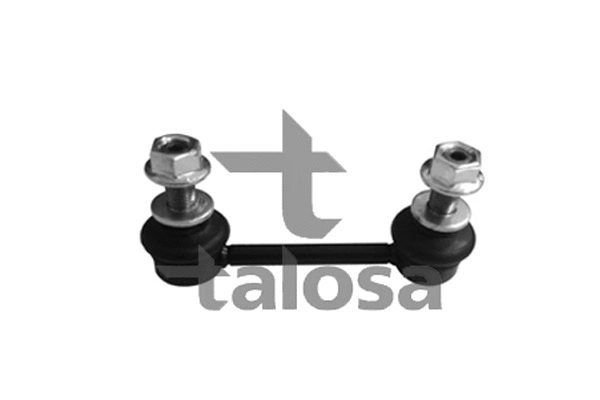 50-03232 TALOSA Тяга / стойка, стабилизатор (фото 1)