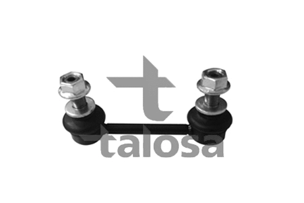 50-03233 TALOSA Тяга / стойка, стабилизатор (фото 1)