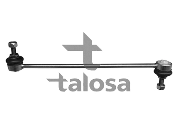 50-03486 TALOSA Тяга / стойка, стабилизатор (фото 1)