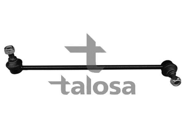50-03504 TALOSA Тяга / стойка, стабилизатор (фото 1)