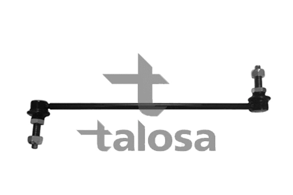 50-03523 TALOSA Тяга / стойка, стабилизатор (фото 1)