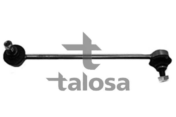 50-03535 TALOSA Тяга / стойка, стабилизатор (фото 1)