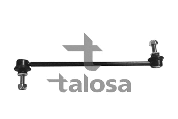 50-03540 TALOSA Тяга / стойка, стабилизатор (фото 1)