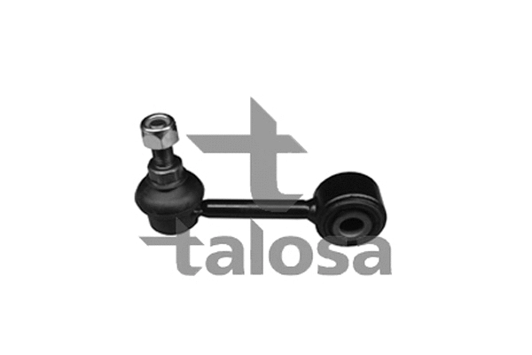 50-03804 TALOSA Тяга / стойка, стабилизатор (фото 1)