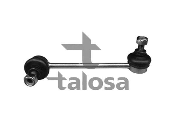 50-03805 TALOSA Тяга / стойка, стабилизатор (фото 1)
