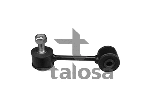50-03810 TALOSA Тяга / стойка, стабилизатор (фото 1)