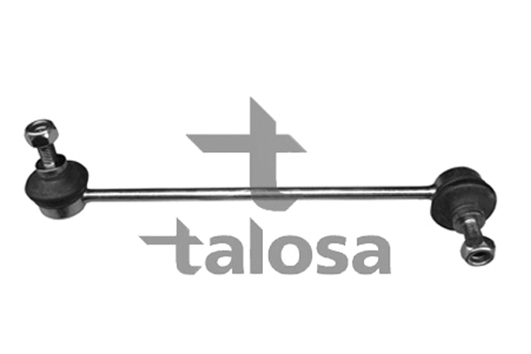 50-03816 TALOSA Тяга / стойка, стабилизатор (фото 1)