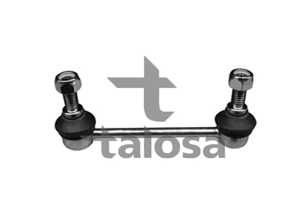 50-03819 TALOSA Тяга / стойка, стабилизатор (фото 1)
