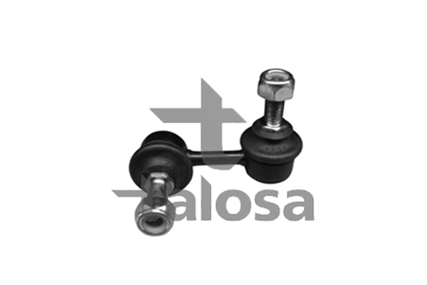 50-04018 TALOSA Тяга / стойка, стабилизатор (фото 1)