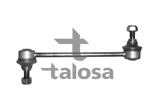 50-04025 TALOSA Тяга / стойка, стабилизатор (фото 1)