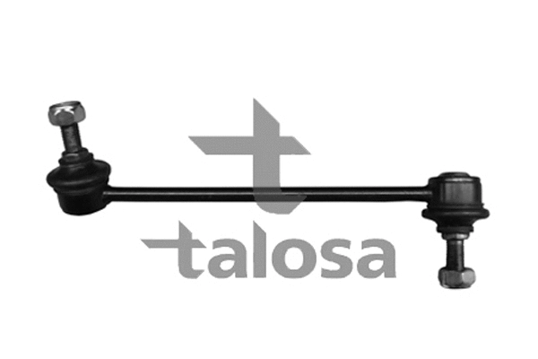 50-04055 TALOSA Тяга / стойка, стабилизатор (фото 1)