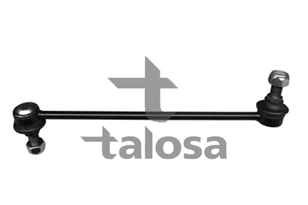50-04057 TALOSA Тяга / стойка, стабилизатор (фото 1)