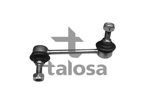 50-04058 TALOSA Тяга / стойка, стабилизатор (фото 1)