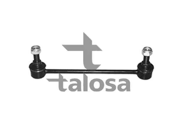 50-04060 TALOSA Тяга / стойка, стабилизатор (фото 1)