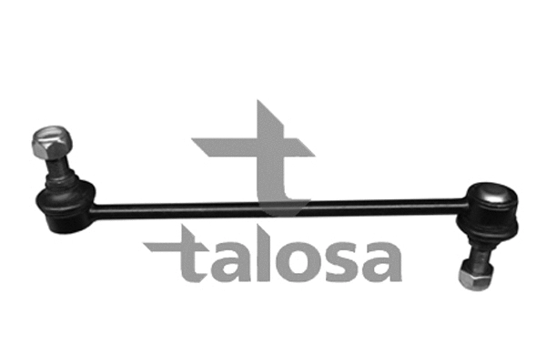 50-04061 TALOSA Тяга / стойка, стабилизатор (фото 1)