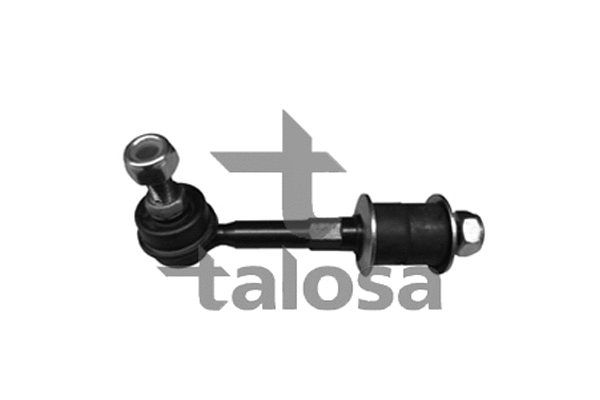 50-04356 TALOSA Тяга / стойка, стабилизатор (фото 1)