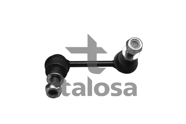 50-04379 TALOSA Тяга / стойка, стабилизатор (фото 1)