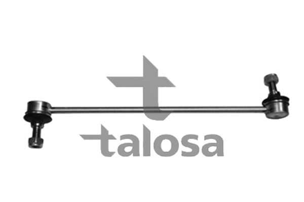 50-04423 TALOSA Тяга / стойка, стабилизатор (фото 1)