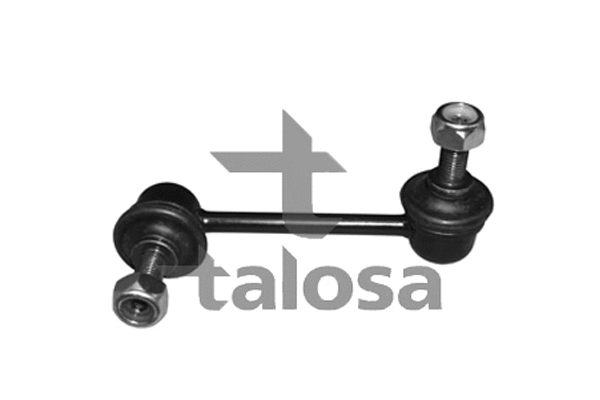 50-04511 TALOSA Тяга / стойка, стабилизатор (фото 1)
