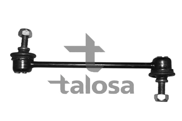 50-04515 TALOSA Тяга / стойка, стабилизатор (фото 1)