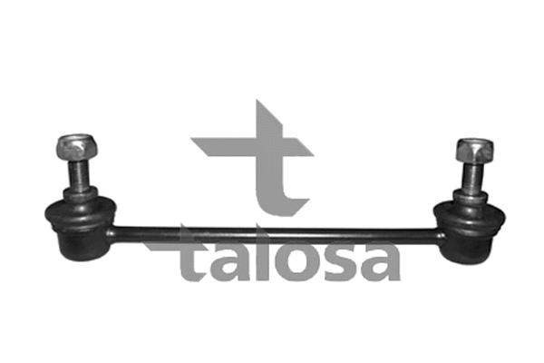 50-04517 TALOSA Тяга / стойка, стабилизатор (фото 1)
