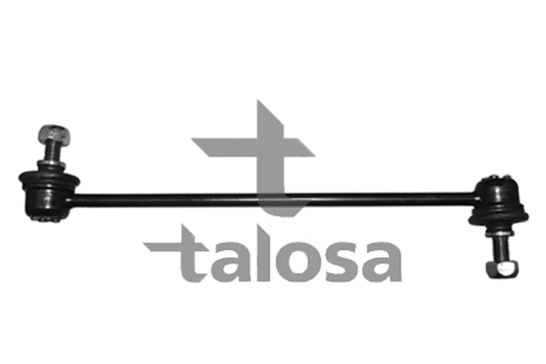 50-04520 TALOSA Тяга / стойка, стабилизатор (фото 1)