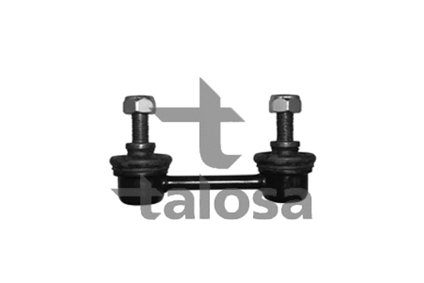 50-04536 TALOSA Тяга / стойка, стабилизатор (фото 1)