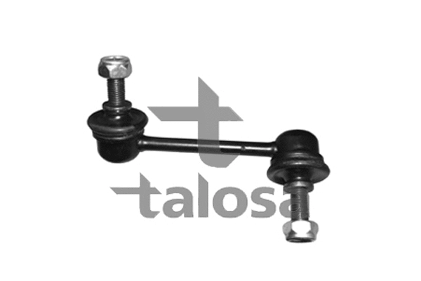 50-04540 TALOSA Тяга / стойка, стабилизатор (фото 1)
