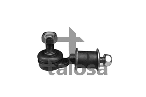 50-04562 TALOSA Тяга / стойка, стабилизатор (фото 1)