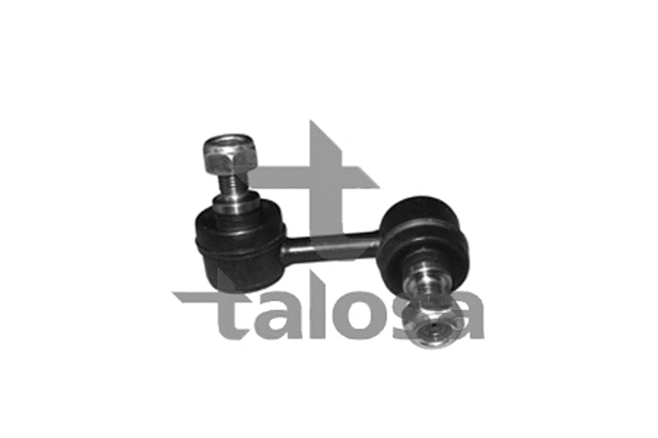 50-04610 TALOSA Тяга / стойка, стабилизатор (фото 1)