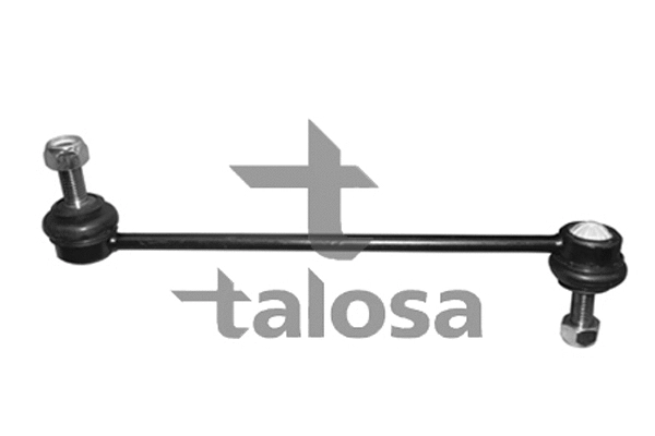 50-04632 TALOSA Тяга / стойка, стабилизатор (фото 1)