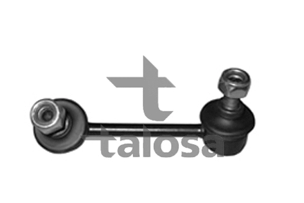 50-04635 TALOSA Тяга / стойка, стабилизатор (фото 1)