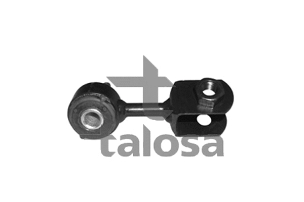 50-04637 TALOSA Тяга / стойка, стабилизатор (фото 1)