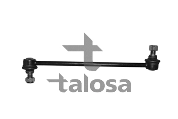 50-04639 TALOSA Тяга / стойка, стабилизатор (фото 1)