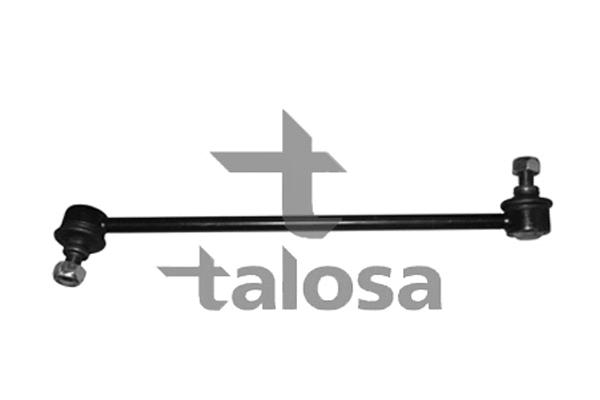 50-04710 TALOSA Тяга / стойка, стабилизатор (фото 1)