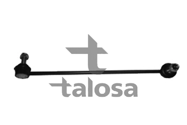50-04751 TALOSA Тяга / стойка, стабилизатор (фото 1)