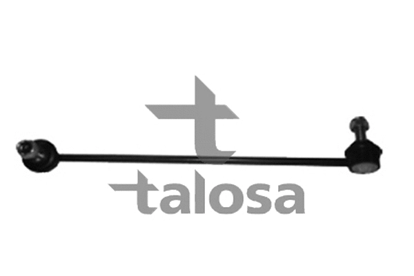 50-04752 TALOSA Тяга / стойка, стабилизатор (фото 1)