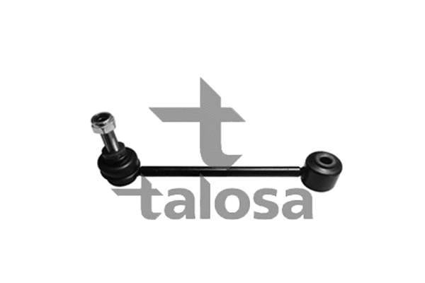 50-05004 TALOSA Тяга / стойка, стабилизатор (фото 1)