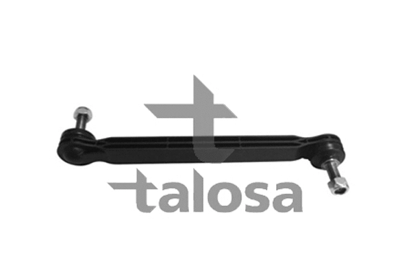 50-05059 TALOSA Тяга / стойка, стабилизатор (фото 1)