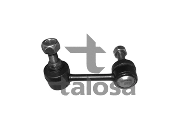 50-05587 TALOSA Тяга / стойка, стабилизатор (фото 1)