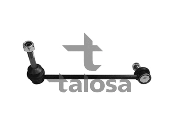 50-05612 TALOSA Тяга / стойка, стабилизатор (фото 1)