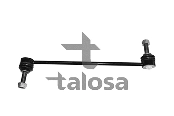 50-06144 TALOSA Тяга / стойка, стабилизатор (фото 1)