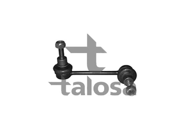 50-06317 TALOSA Тяга / стойка, стабилизатор (фото 1)